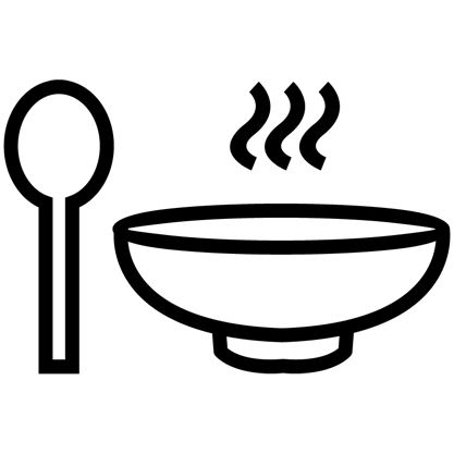 Çorba