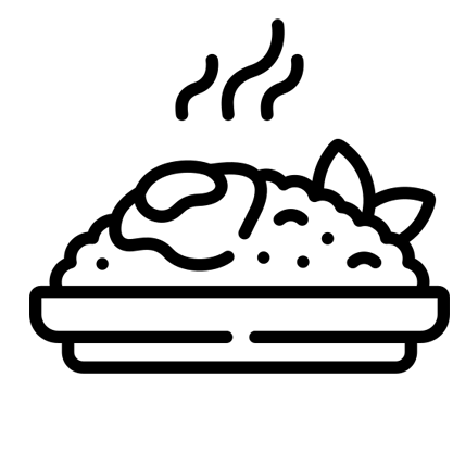 Pilav