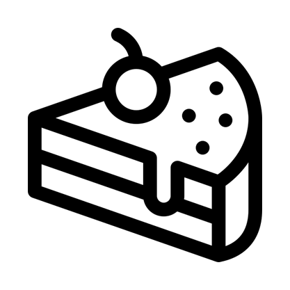 Tatlı